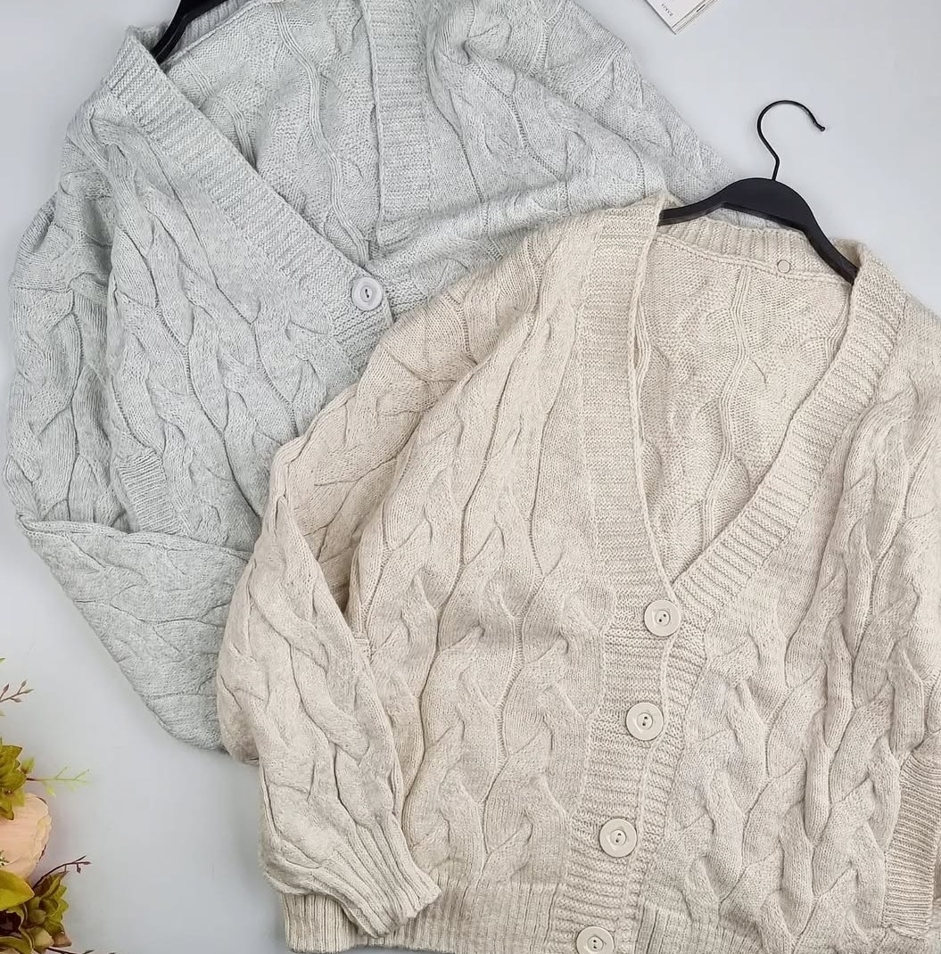 кардиган бежевый,кардиган молочный,кардиган на пуговицах,кардиган женский,кардигантс пуговицами