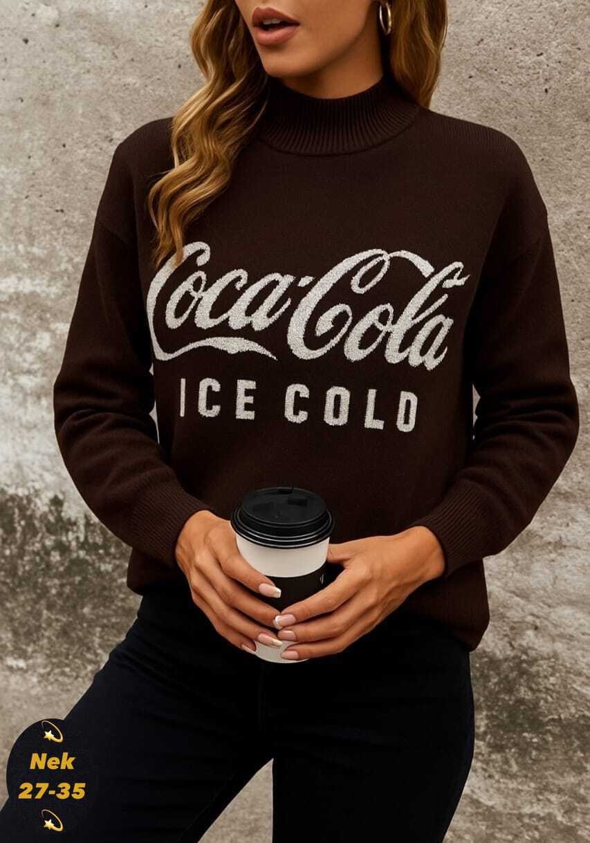 модные кофты,модные свитера,женская кофта,свитера женские,кофта свитер