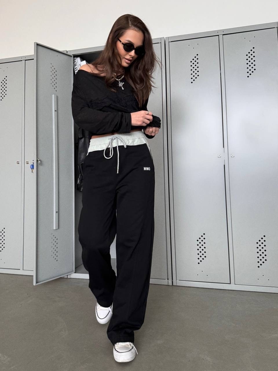 спортивные костюмы женские,брюки женские спортивные,спортивные костюм,брюки спортивные,спортивный костюм стильный