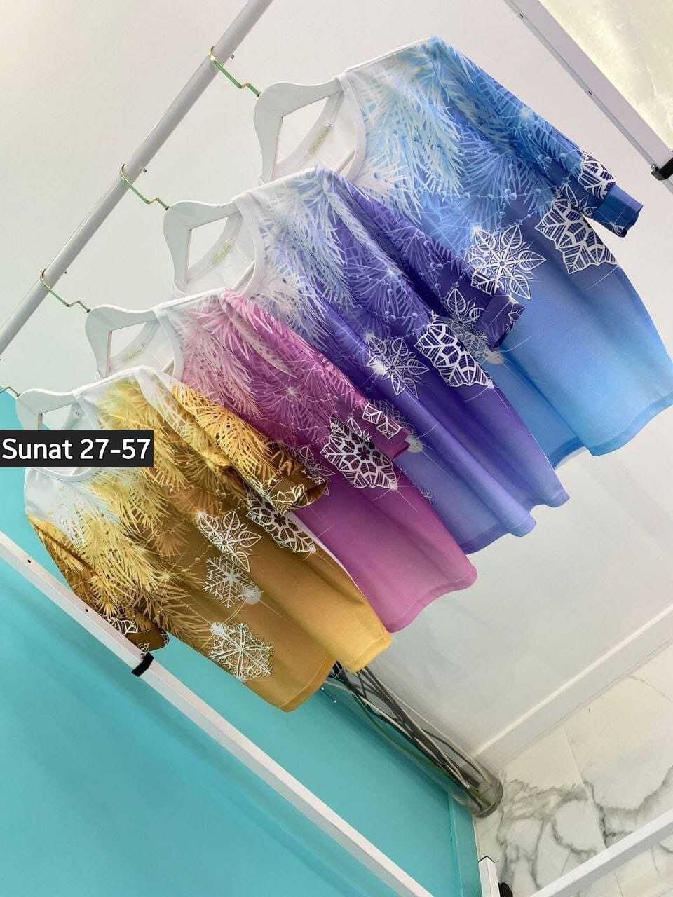 красивые кофты женские модные,кофта женская,женский свитшот,модные свитшоты,кофты женские модные