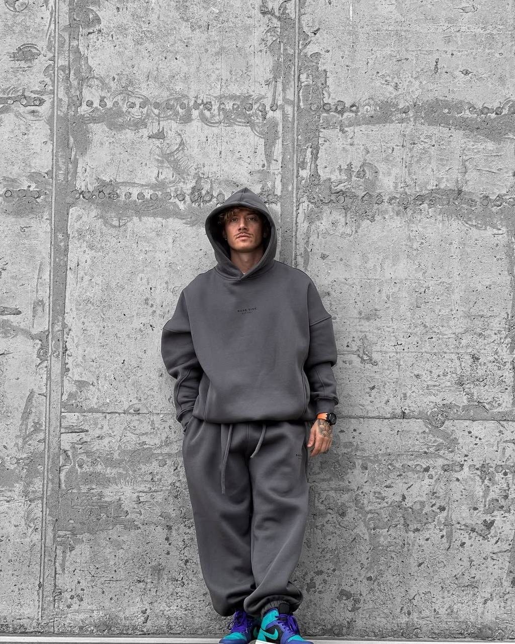 одежда толстовка,оверсайз толстовка,толстовка,костюмы спортивные