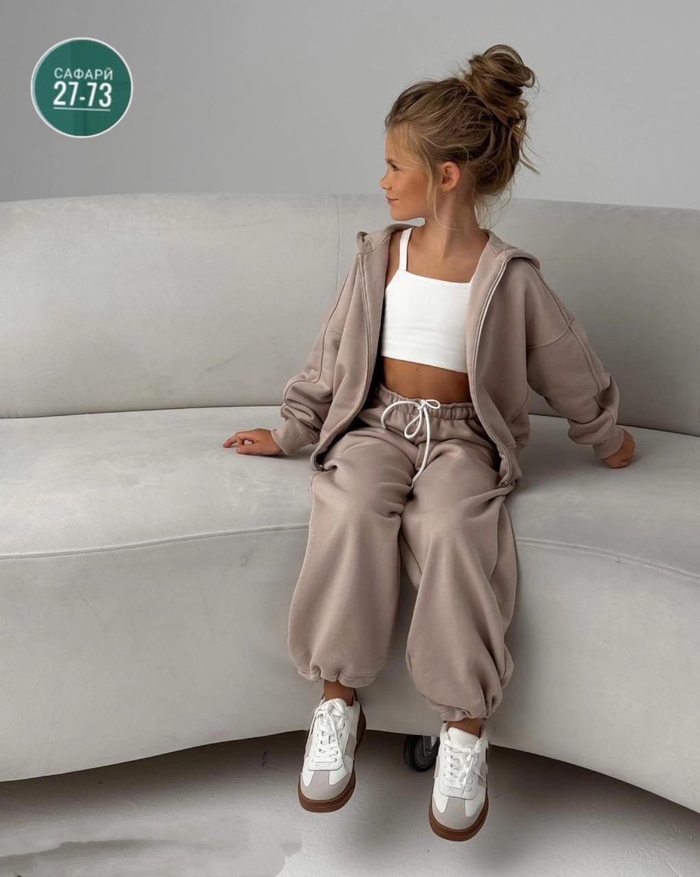 спортивные костюмы для девочек,костюм спортивный для девочек костюм,детские спортивные костюмы,стильный костюм для девочки,костюм на флисе