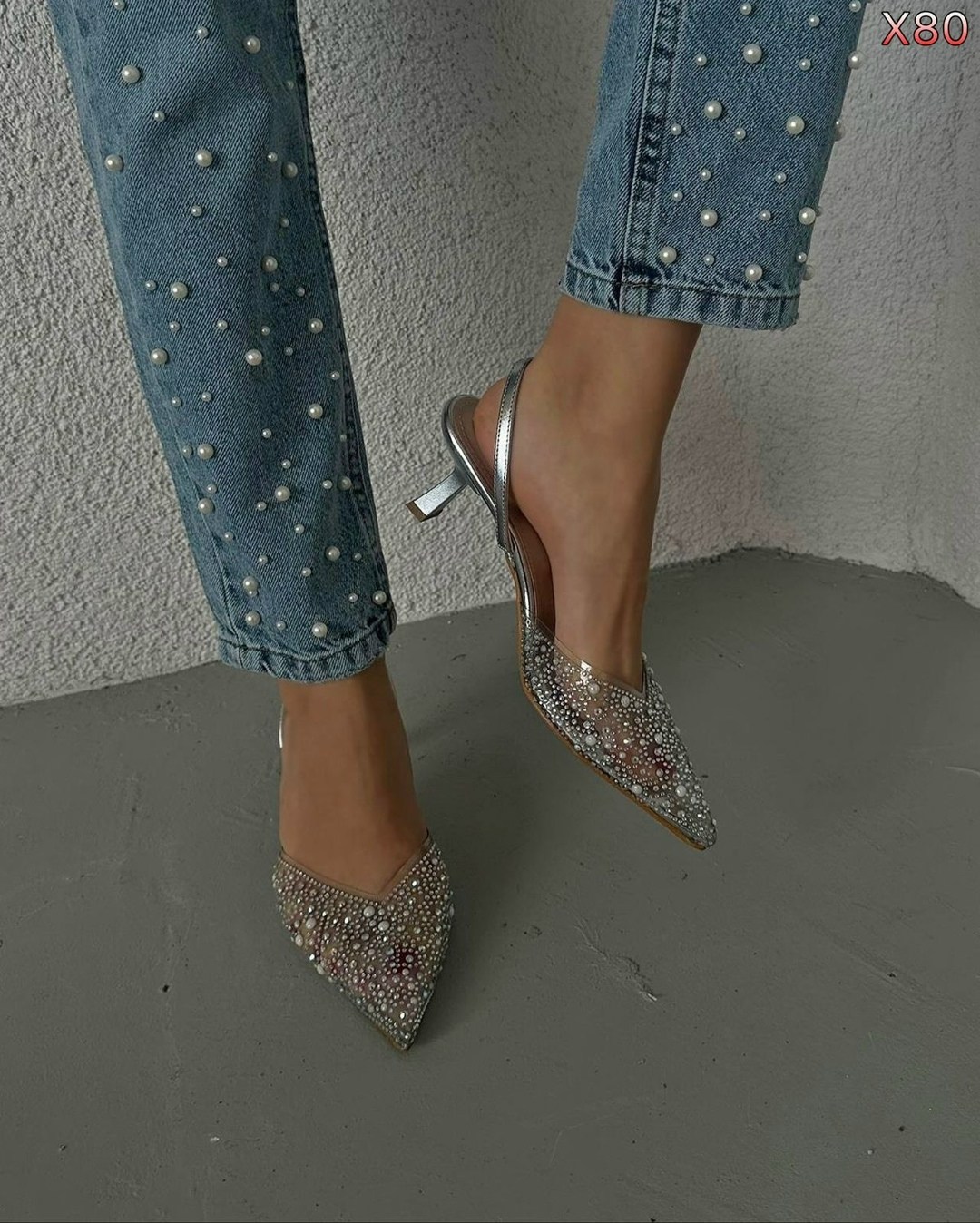 женский туфли,модные туфли,серебряные босоножки, на каблуках,серебряные туфли