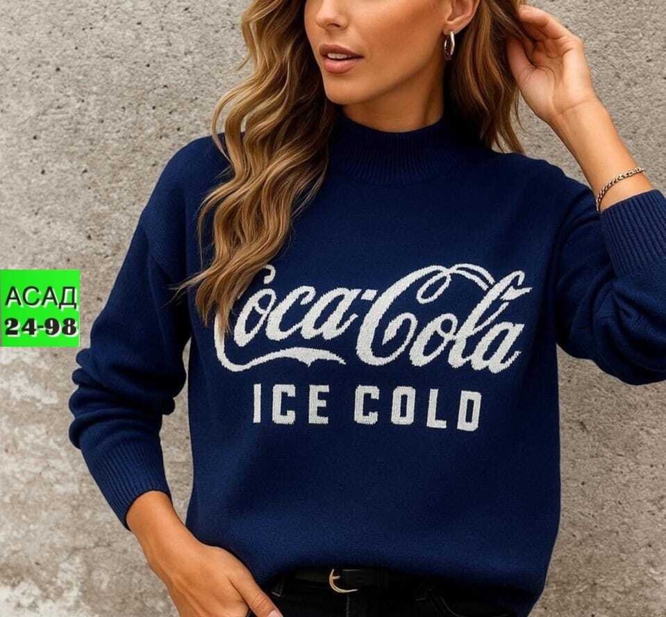 свитера женские,женская кофта,кофта женская свитер,модные свитера,кофта свитер