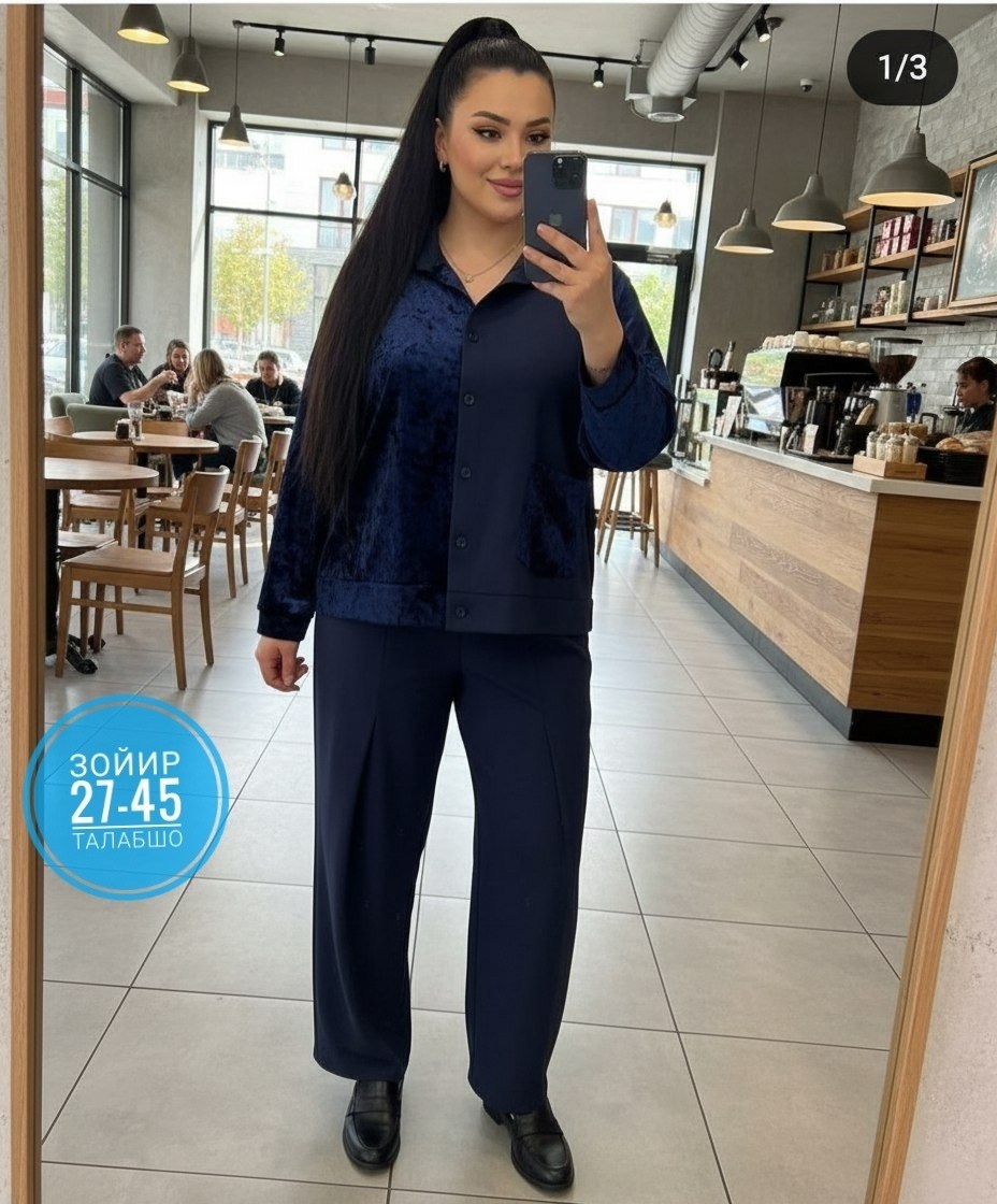 костюмы брючные,костюм двойка женская,костюм с брюками,женские костюмы больших размеров,женский спортивный костюм больших размеров