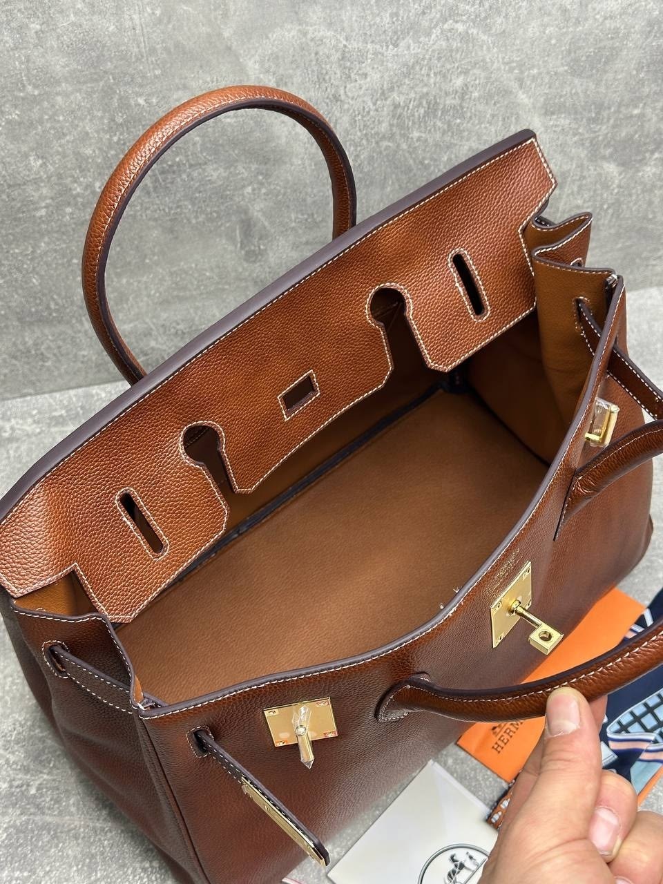 сумка hermes birkin,гермес биркин сумки,женская сумка hermes,сумки гермес,гермес биркин