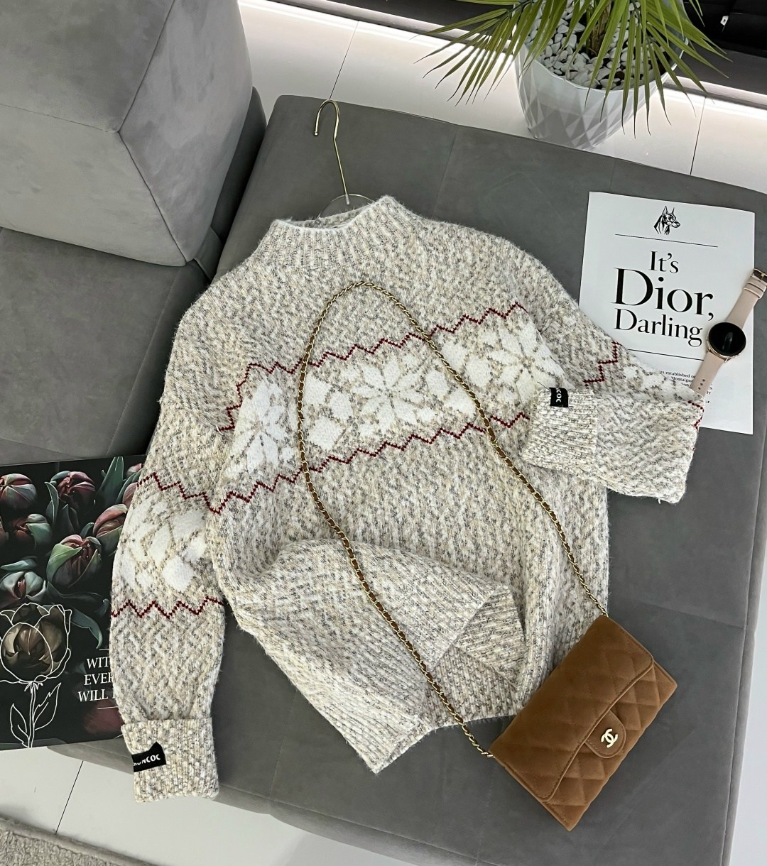 женские вязаные свитера,вязаные свитера,свитера женские,вязаный пуловер,свитеры модные