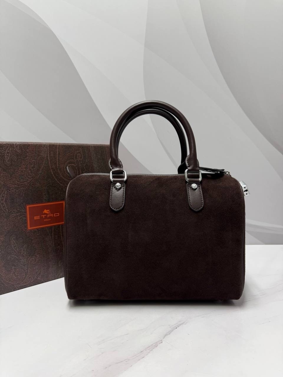 замшевая сумка,женская замшевая сумка,сумка женская,коричневая замшевая сумка,сумка