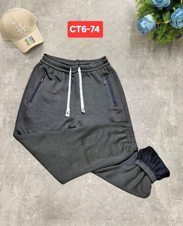 штаны спортивные,спортивные штаны мужские,спортивные брюки мужские,штаны на флисе,штаны мужские