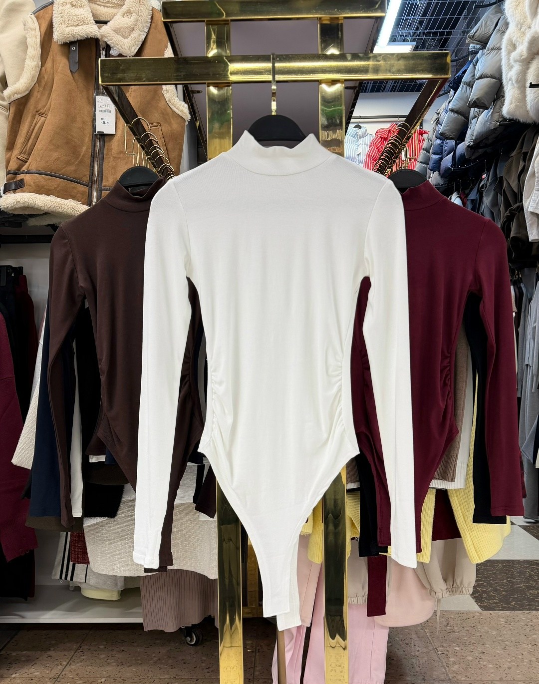 водолазка,водолазка женская,кофта женская,коричневая водолазка женская,водолазка джемпер