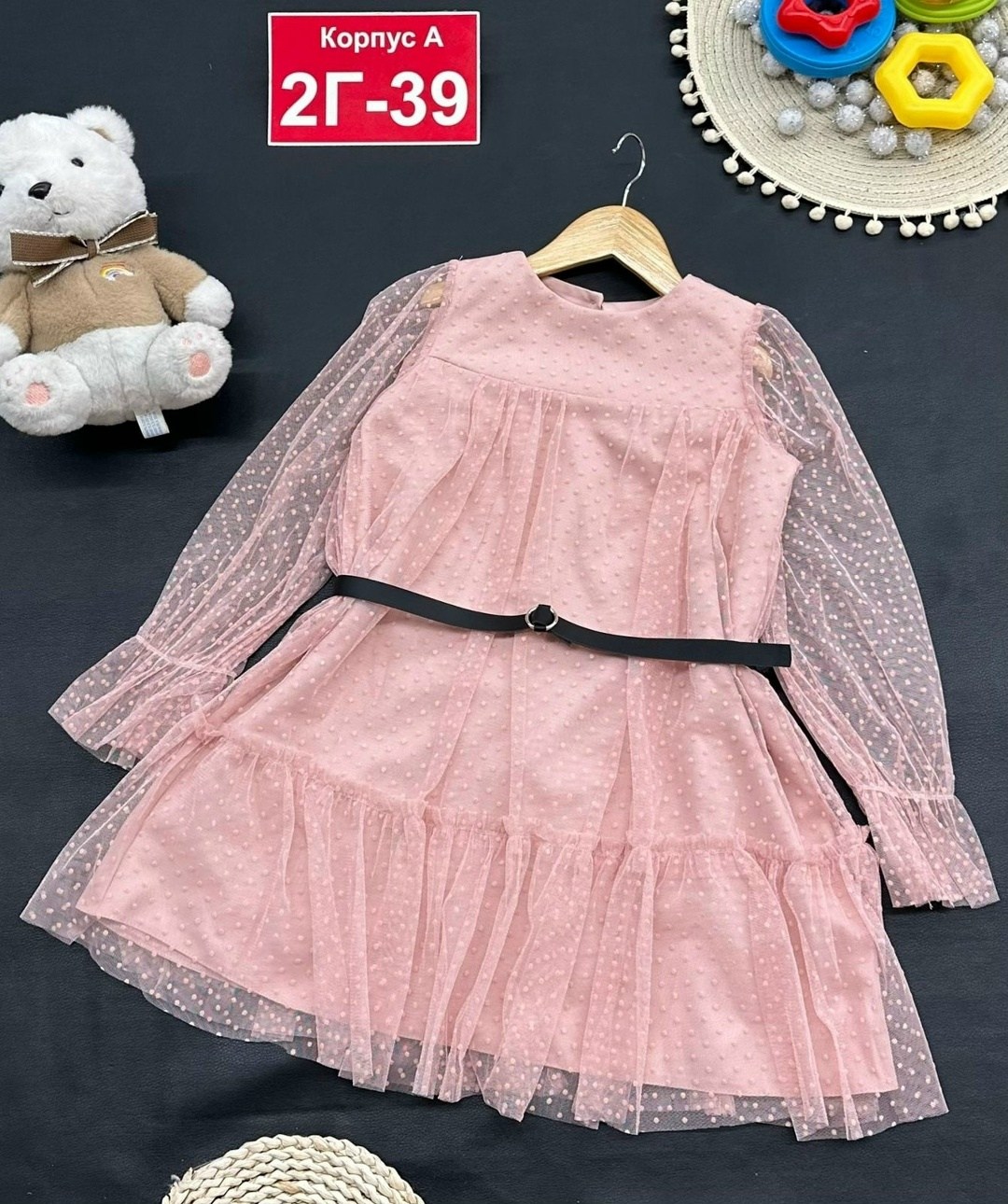 платье детская,платье для девочек,платье детские,платье для девочек нарядное,платье для девочки детское праздничное нарядное