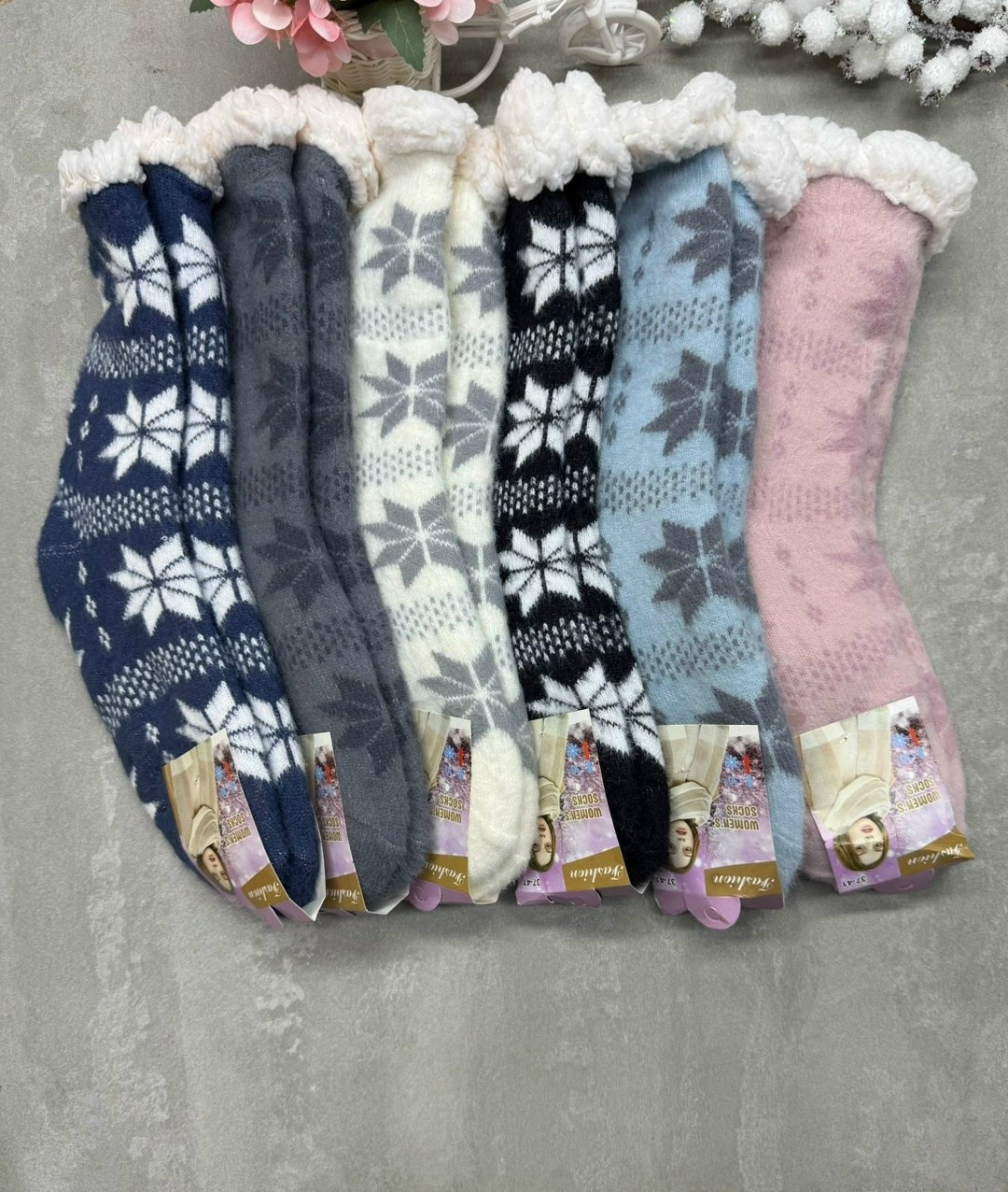 носки женские,женские носки теплый,носки женские 10 пар,термо носки женские,носки женские зимние