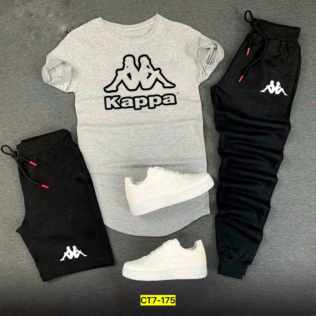 спортивный костюм kappa,костюмы спортивные мужские,мужской спортивный костюм летний,спортивные костюм,спорт костюм