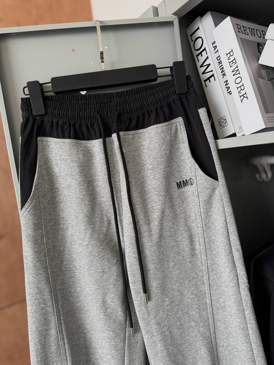 штаны джинсы,брюки джинсы,широкие штаны,брюки широкие,повседневные брюки