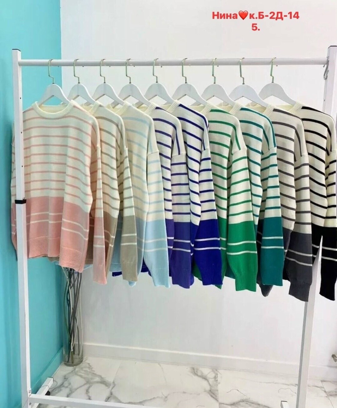 женский трикотажный свитер в полоску,вязаный джемпер в полоску,свитер с полоска,женский свитер в полоску,женский свитер