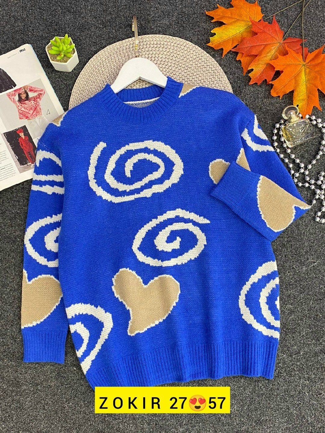 кофта женская,кофта женская свитер,свитер кофта,вязаные свитера женские,стильная кофта