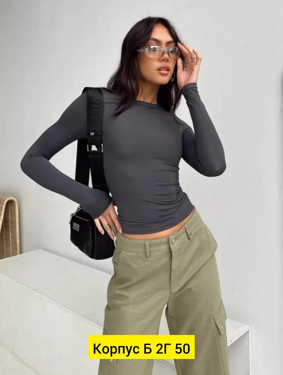 женские повседневные футболки с длинным рукавом,лонгслив женские,базовая кофта,лонгслив женский однотонный,топ с длинными рукавами