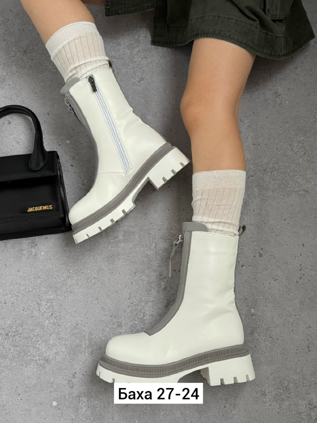 ,женские ботинки,зимняя женская , женская,обуви