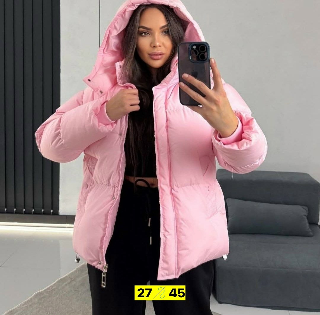 женская куртка,куртка,куртка демисезонная,куртка женская демисезонная,куртки