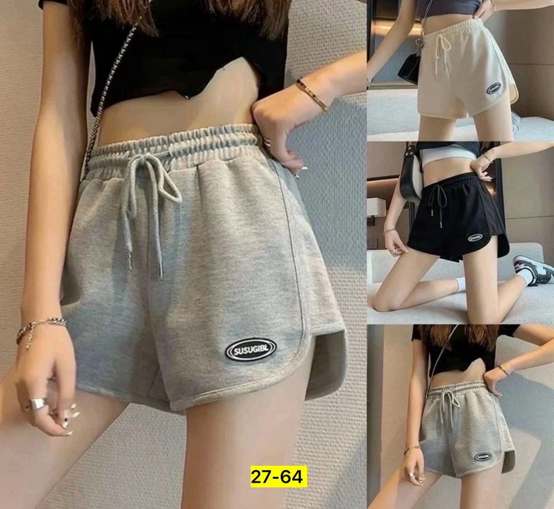 повседневные шорты,шорты свободные,мужские шорты,спортивные шорты,шорты мужские летние