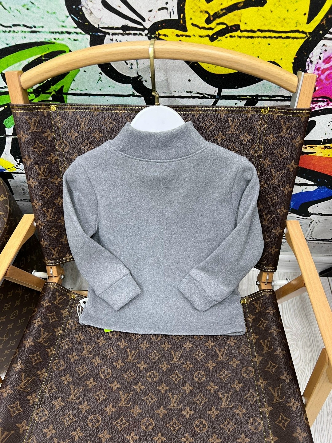 водолазка детская,свитер кофта,детский свитер,свитера для мальчик,водолазка