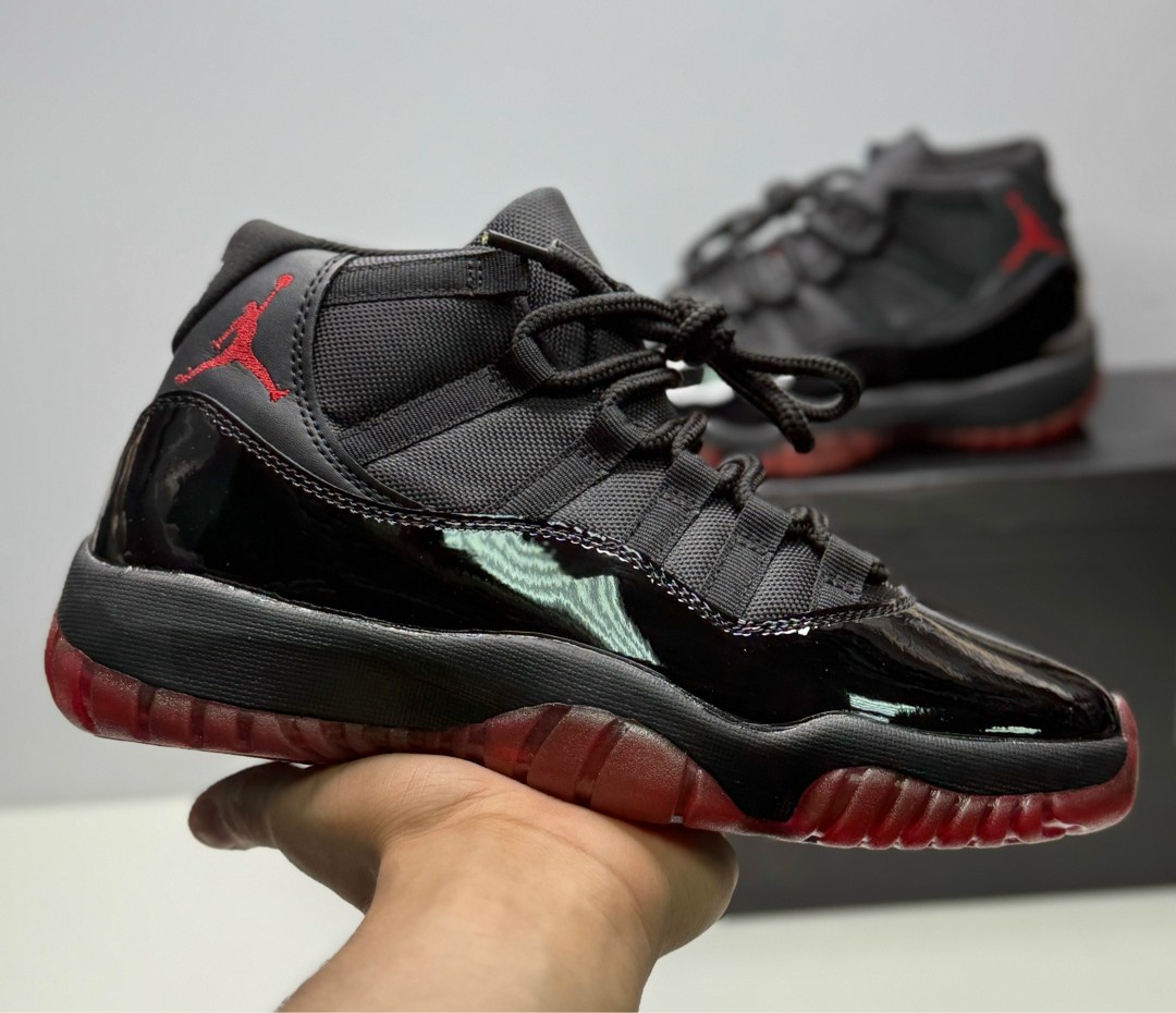 air jordan 11,nike air jordan 11 retro,nike air jordan 11,nike jordan 11,jordan 11 retro
