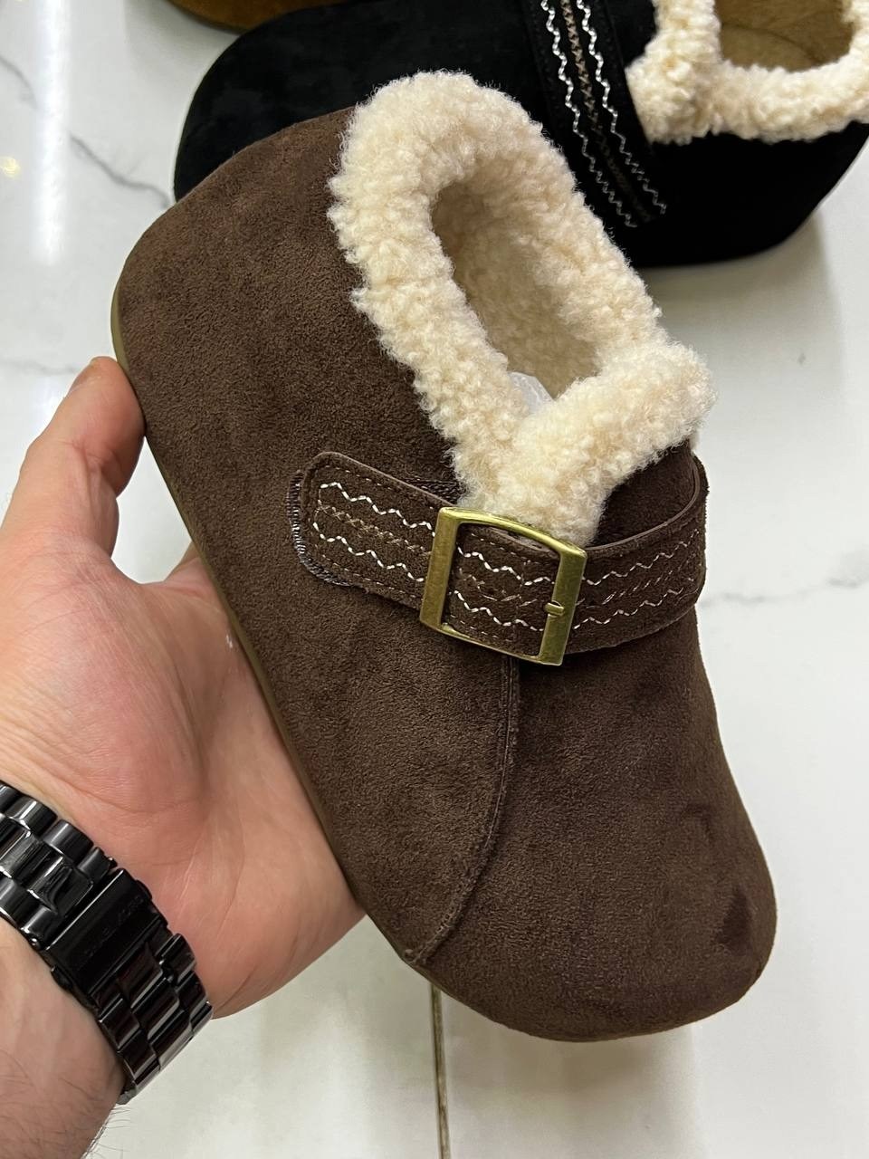 , для малышей,детская ,теплая ,детская  для малышей