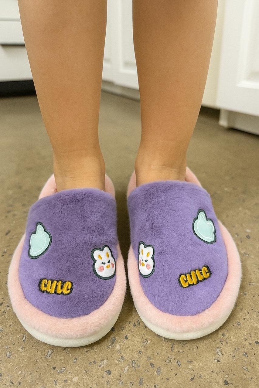 тапочки домашние женские,домашние тапочки,домашние тапочки детские,тапочки теплые,тапочки милые