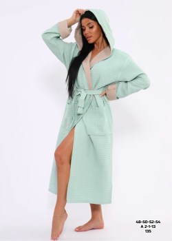 Домашняя одежда