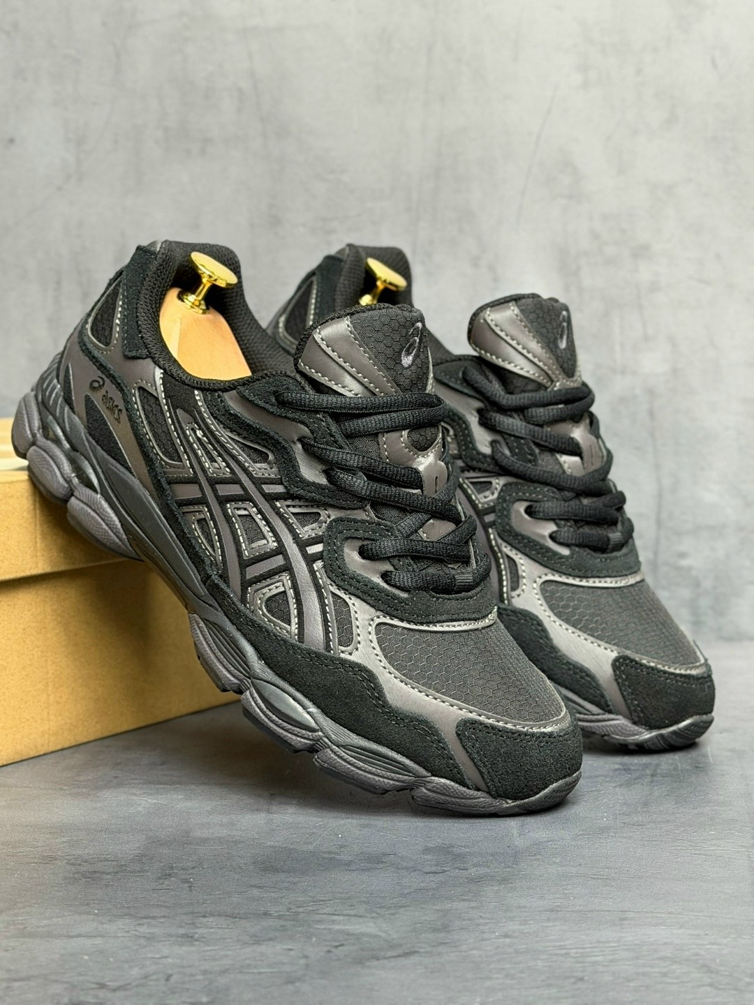 кроссовки мужские asics,кроссовки asics,кроссовки asics gel kahana 8,кроссовки,кроссовки asics gel