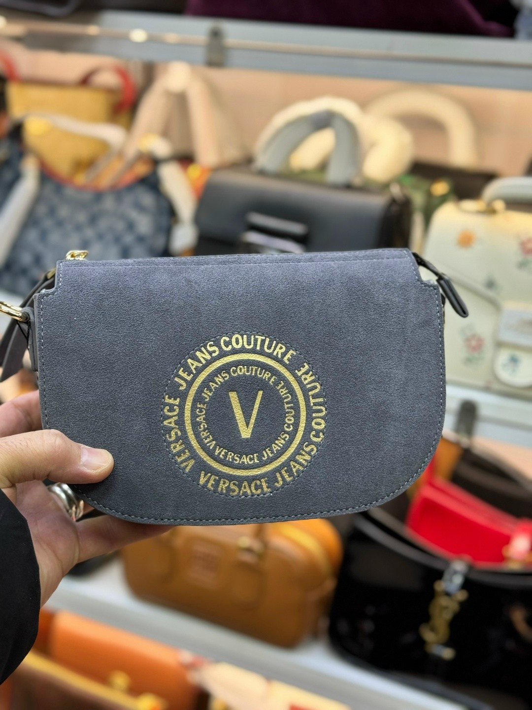 сумка versace,сумка женская versace,сумка,сумка версаче,кожаная сумка versace