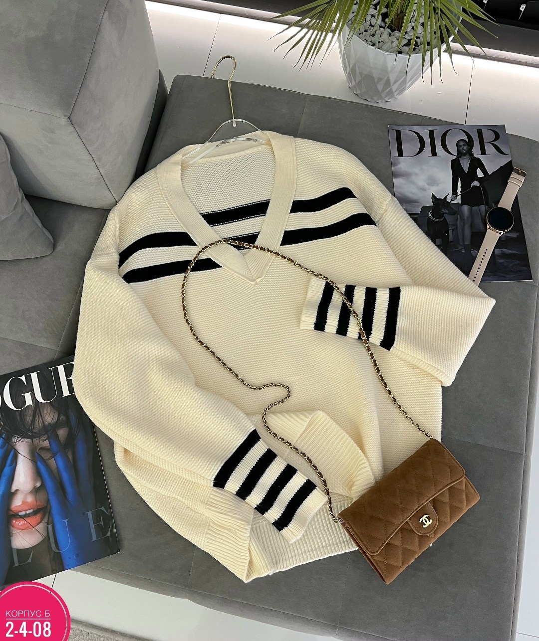 женская кофта,кофта голубая,кофта кардиган,кофта вязаная,женский свитер