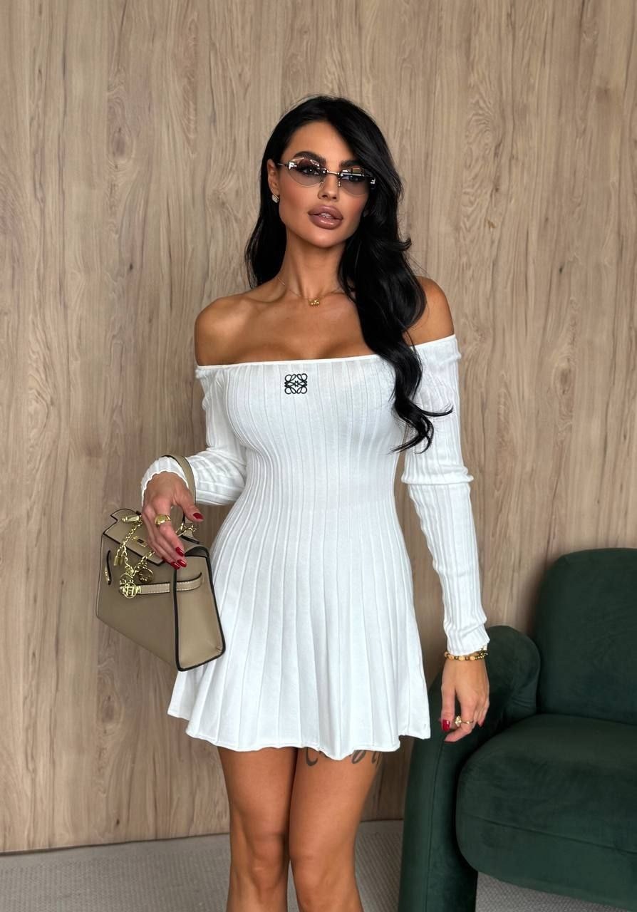 платья мини,платье,платье женская,платье черное,стильные платья