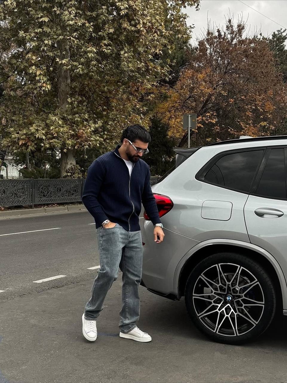 улугбек кадиров,мужчин,кавказские мужчины,мужской костюм двойка,