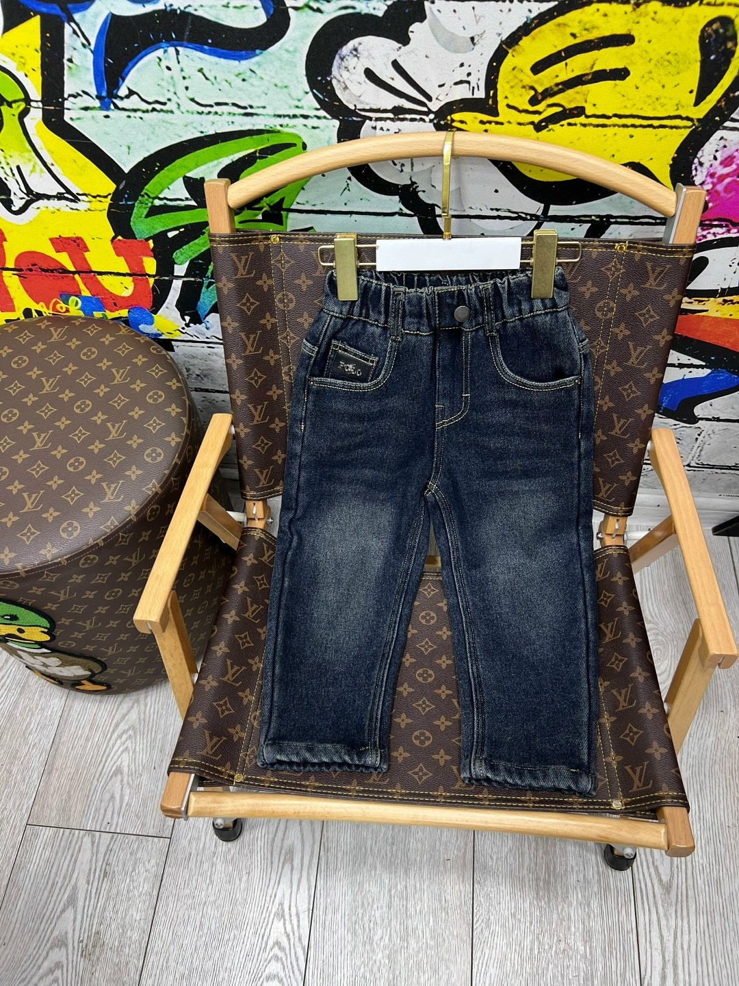 джинсы для мальчик,детские джинсы,модные джинсы,джинсы для детей,джинсы джинсы