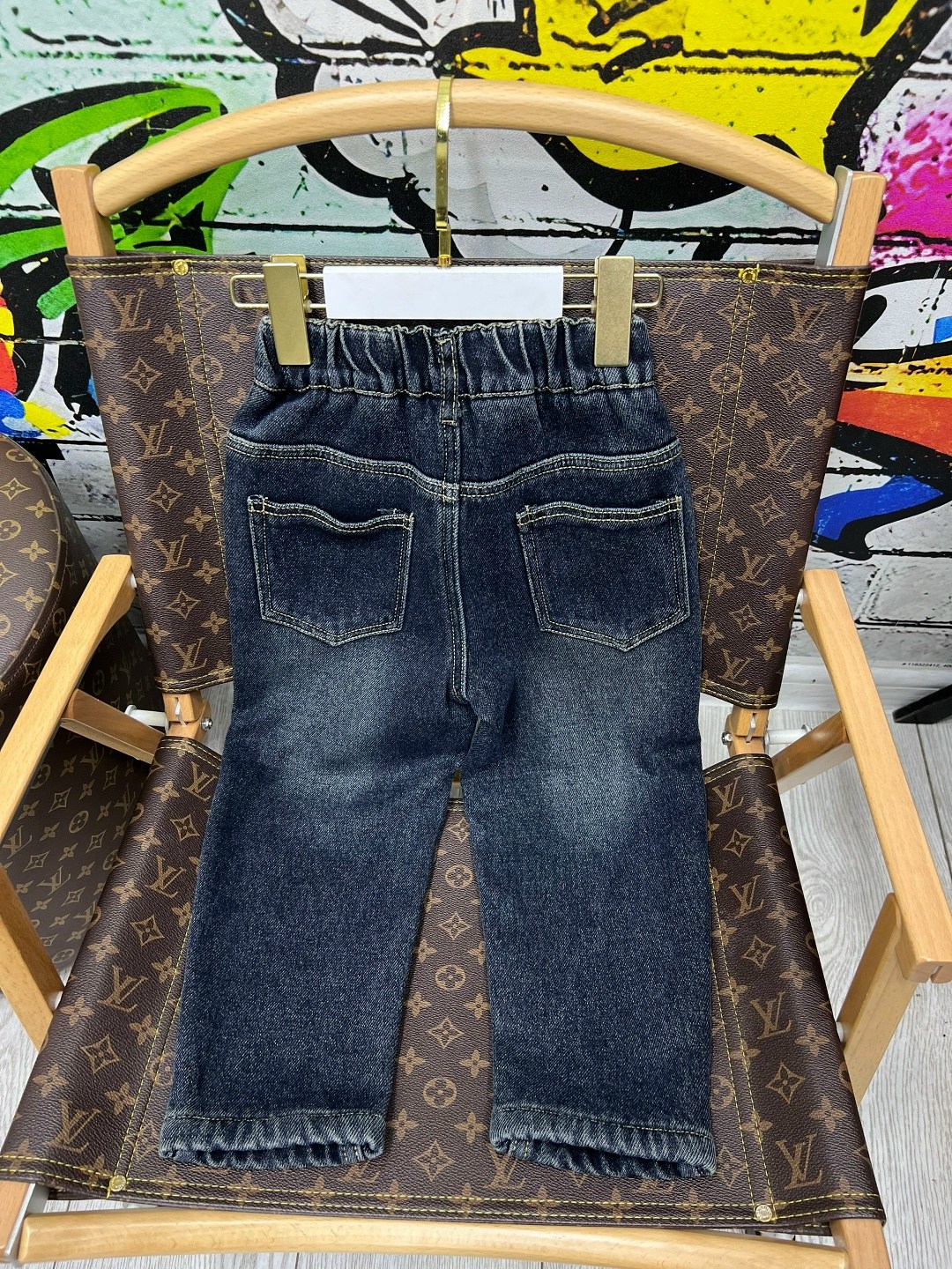 джинсы для мальчик,детские джинсы,модные джинсы,джинсы для детей,джинсы джинсы