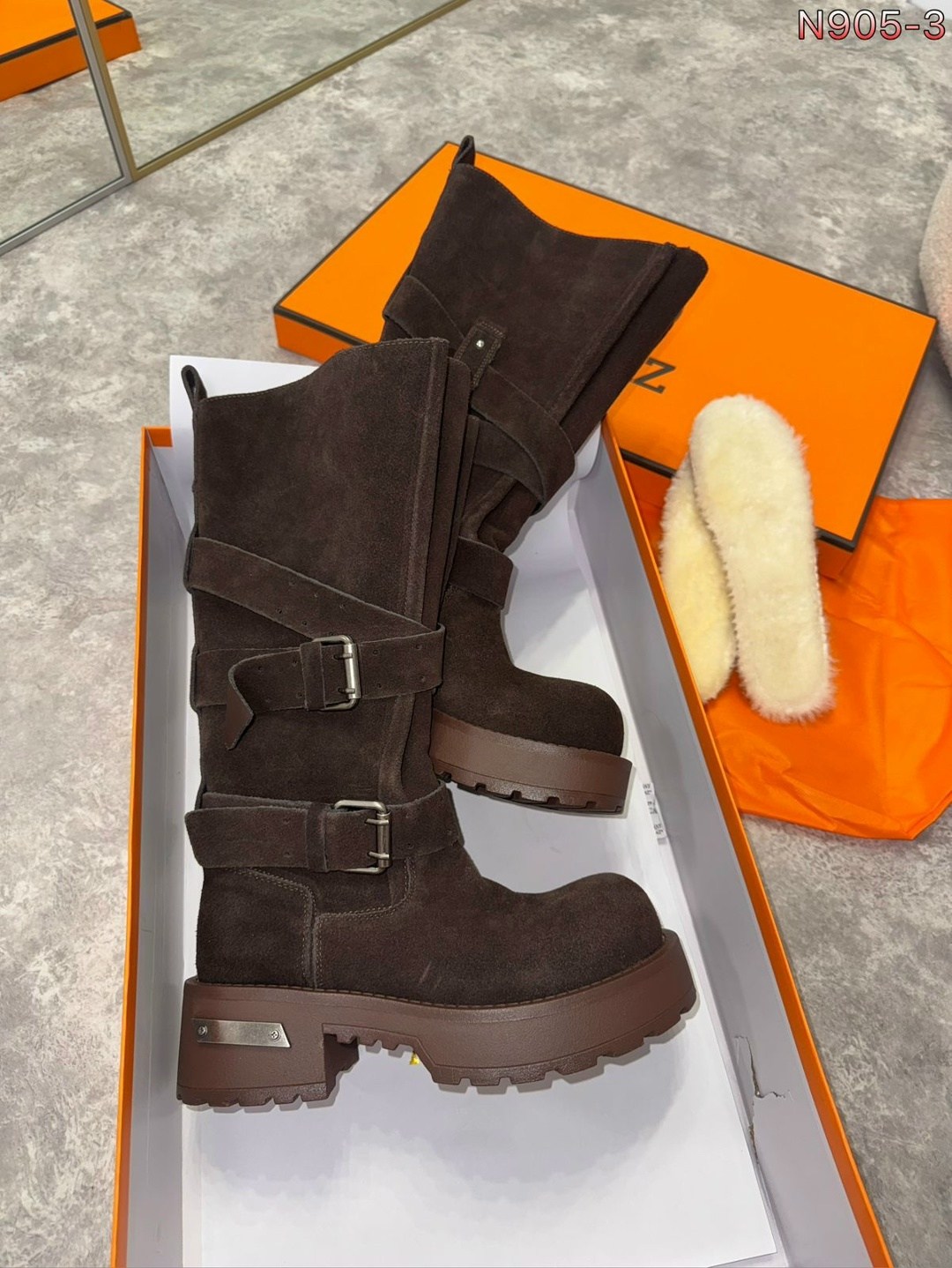 сапоги hermes женские,,ботинки hermes,сапоги hermes,женские сапоги