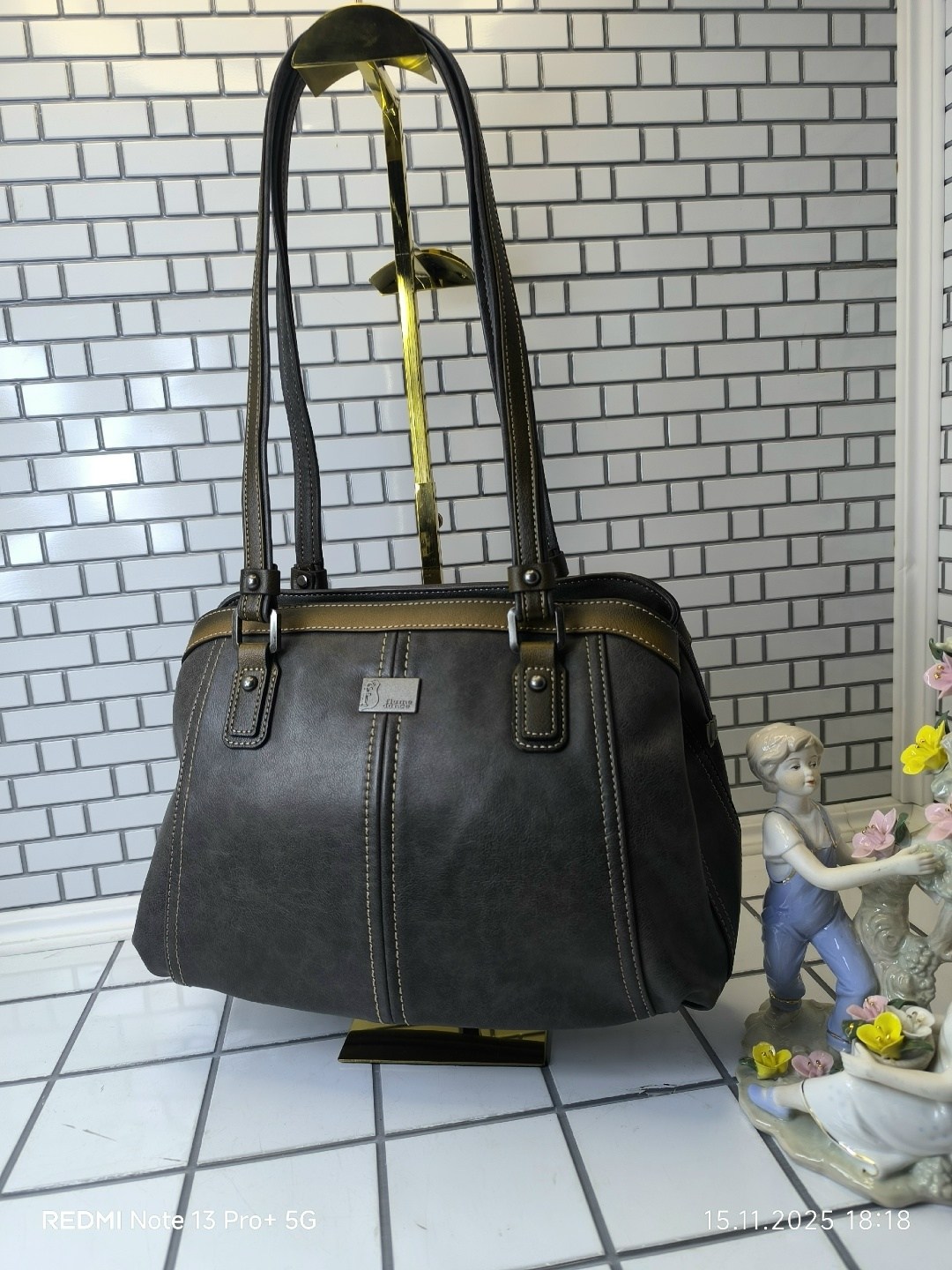 сумка женская,сумка,сумка женские сумки,сумки для женщин,модная женская сумка