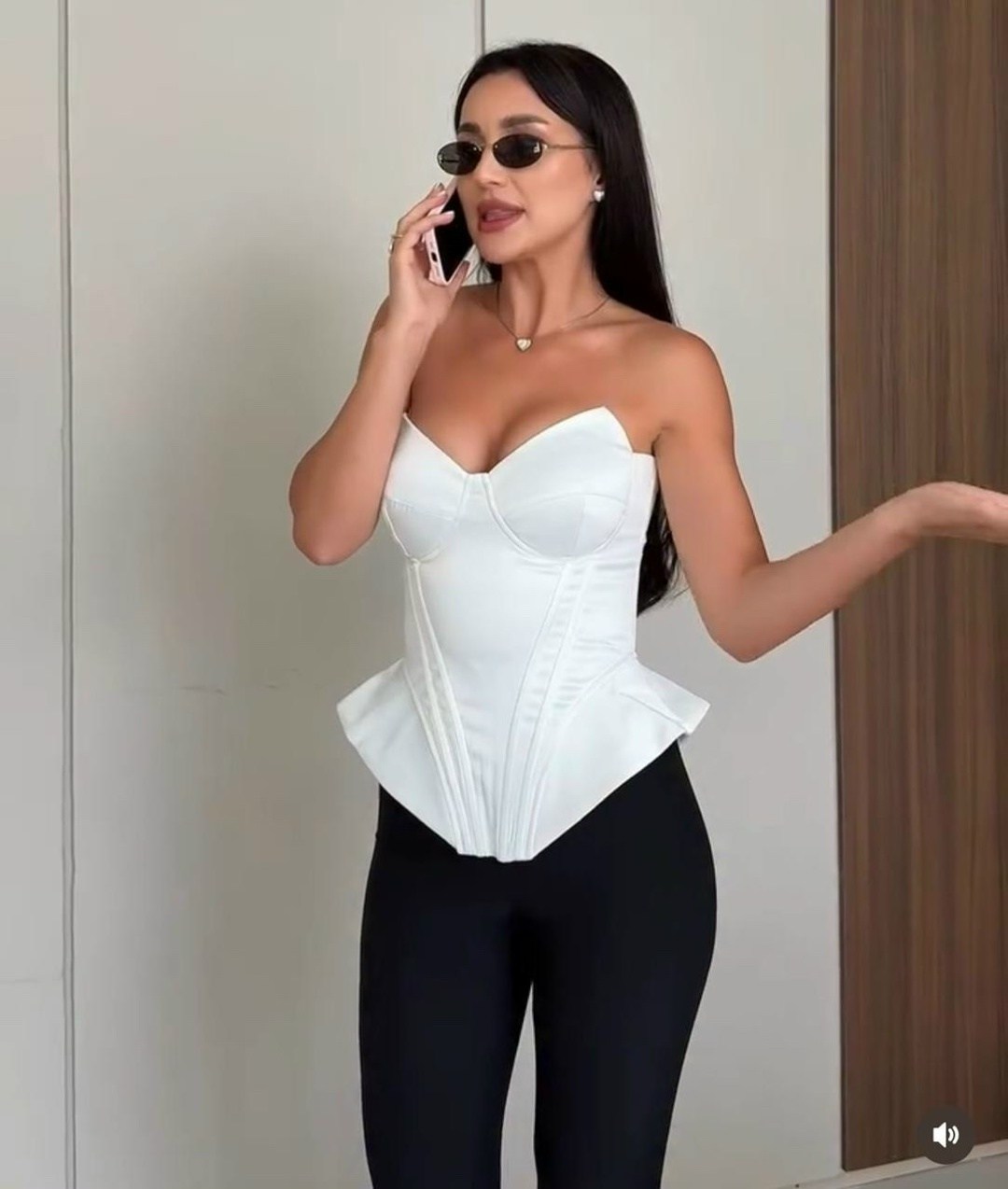 топ корсет,корсет,корсет женский,атласный корсет,корсетный топ