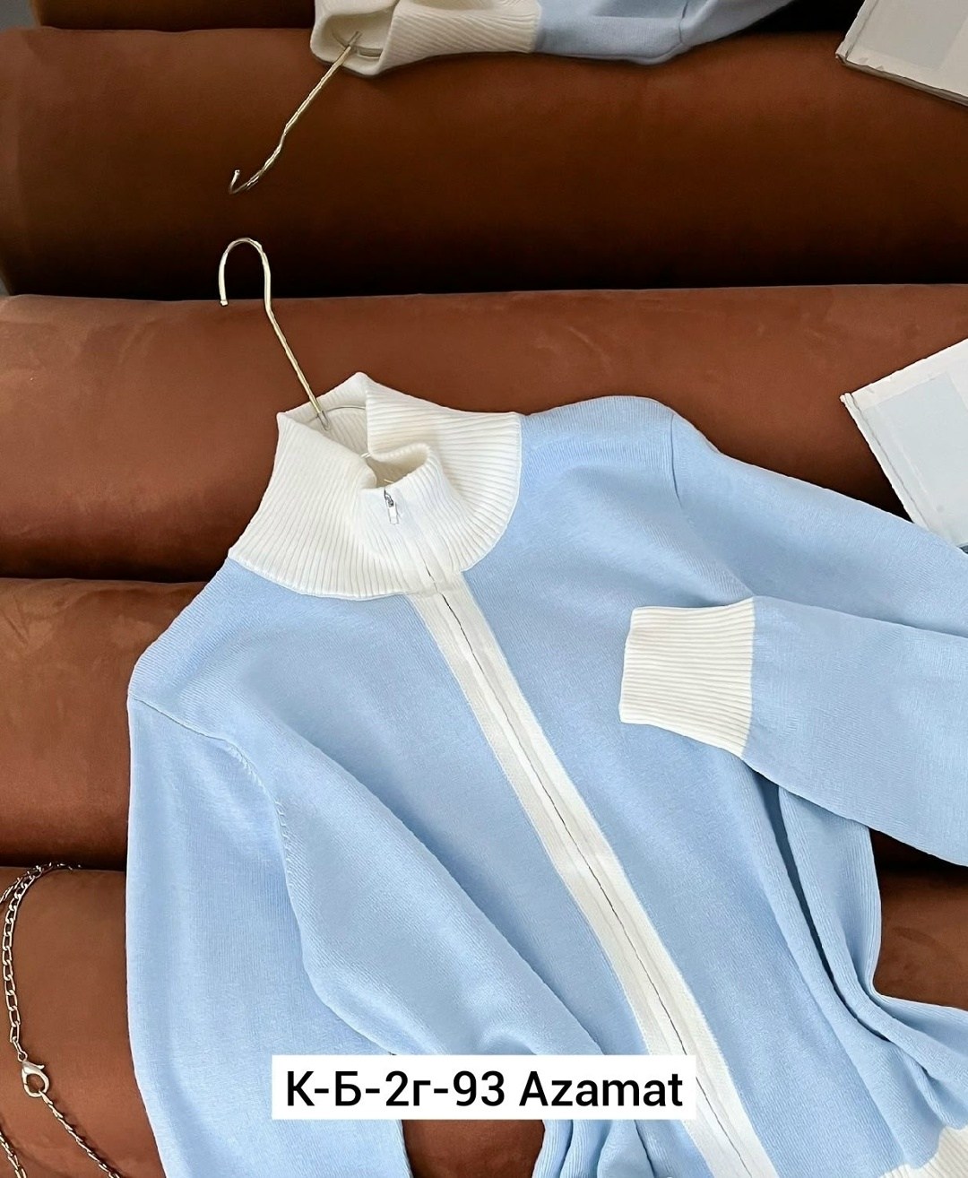 кофта женская,кофта кардиган,кофта кашемир,кофта трикотаж,вязаные кардиганы