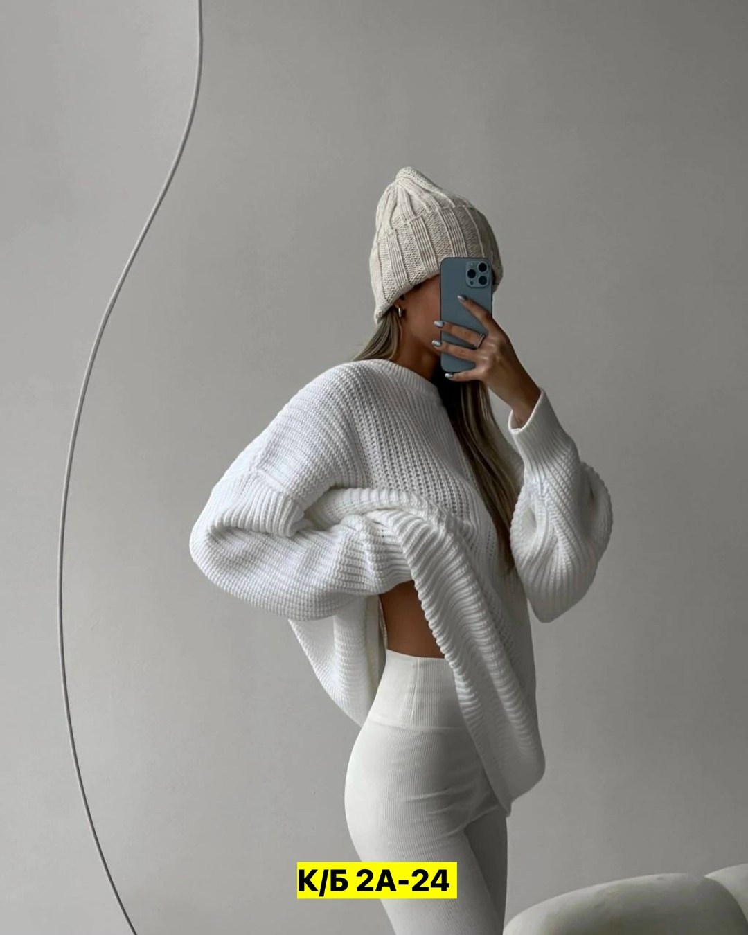 свитер вязанный,женский свитер,женская кофта,женские вязаные свитера,модные свитера