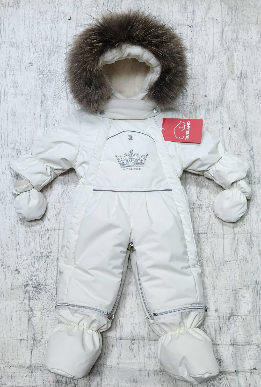 комбинезон трансформер пиколино корона,комбинезон трансформер зимний,комбинезон трансформер,комбинезон трансформер егорка,комбинезон трансформер для новорожденного зимний
