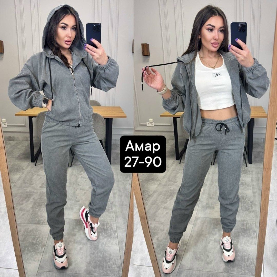 костюм женский на флисе,велюровый спортивный костюм женски,женские костюмы спортивные,cпортивный костюм велюровый,велюровые костюмы