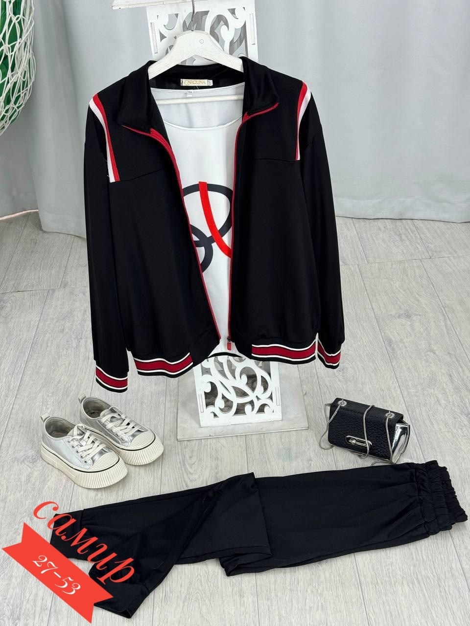 спортивные костюмы женские,костюм спортивные женские костюмы,спортивные костюм,cпортивный костюм больших размеров,костюм спортивный двойка