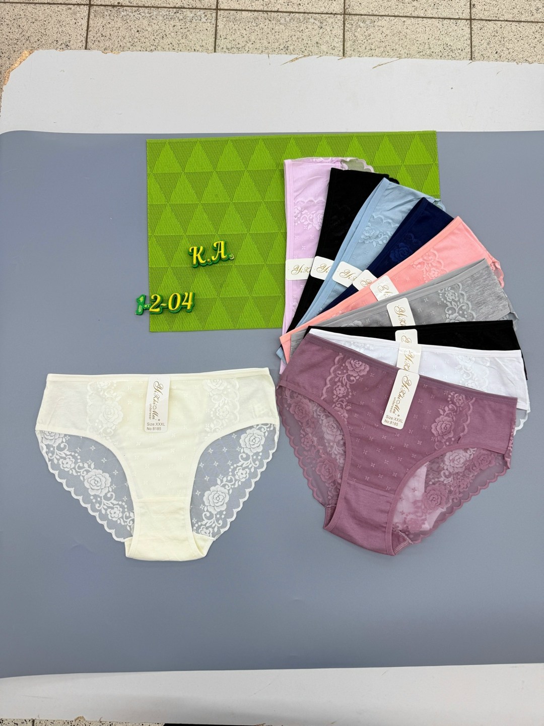 трусы женские 5 шт,женский трусы,трусы женские хлопок,трусы женски,трусы женские трусы