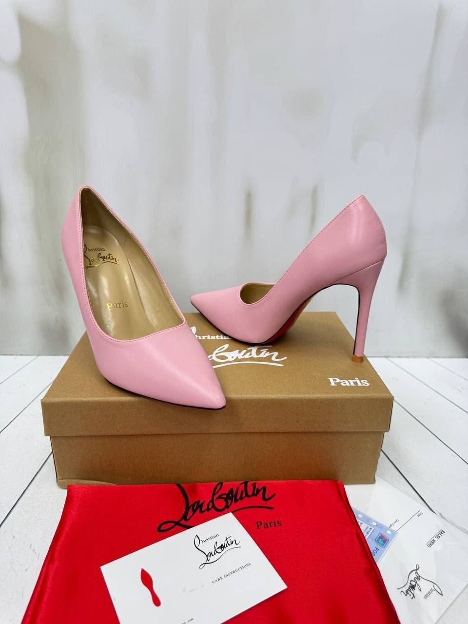 ,женская ,розовые туфли,туфли лодочки розовые,туфли розовый металлик