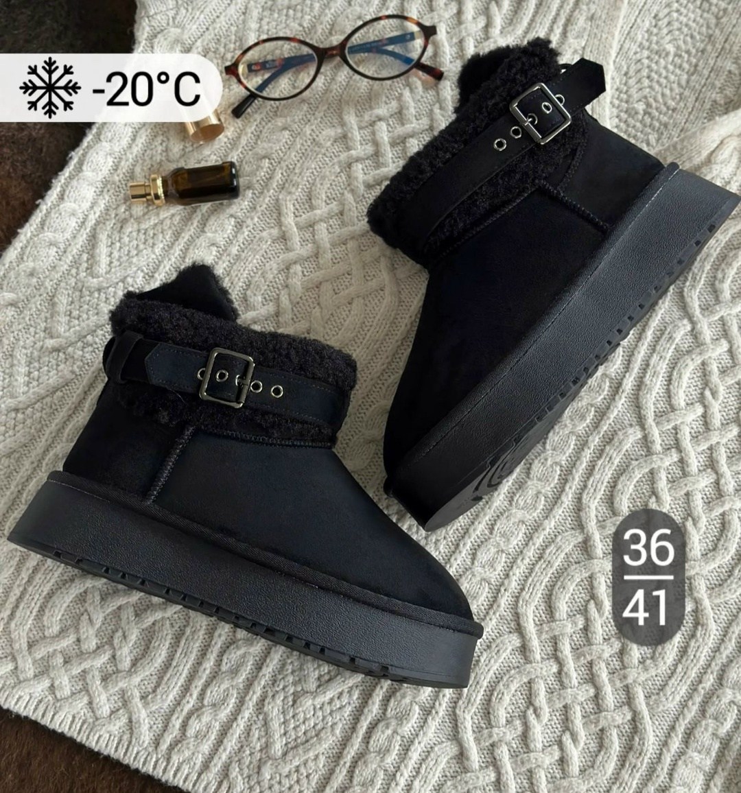 угги женские,,угги женские зимние,угги женские ugg,угги модные