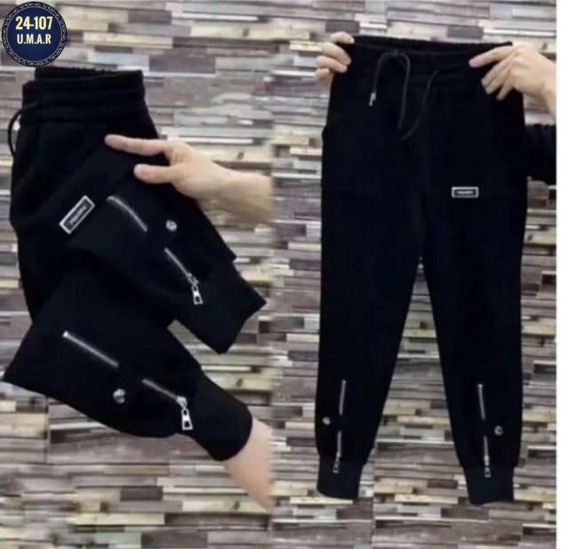 штаны на флисе,штаны женские модные,женская куртка из искусственной кожи,модная куртка,куртка женская