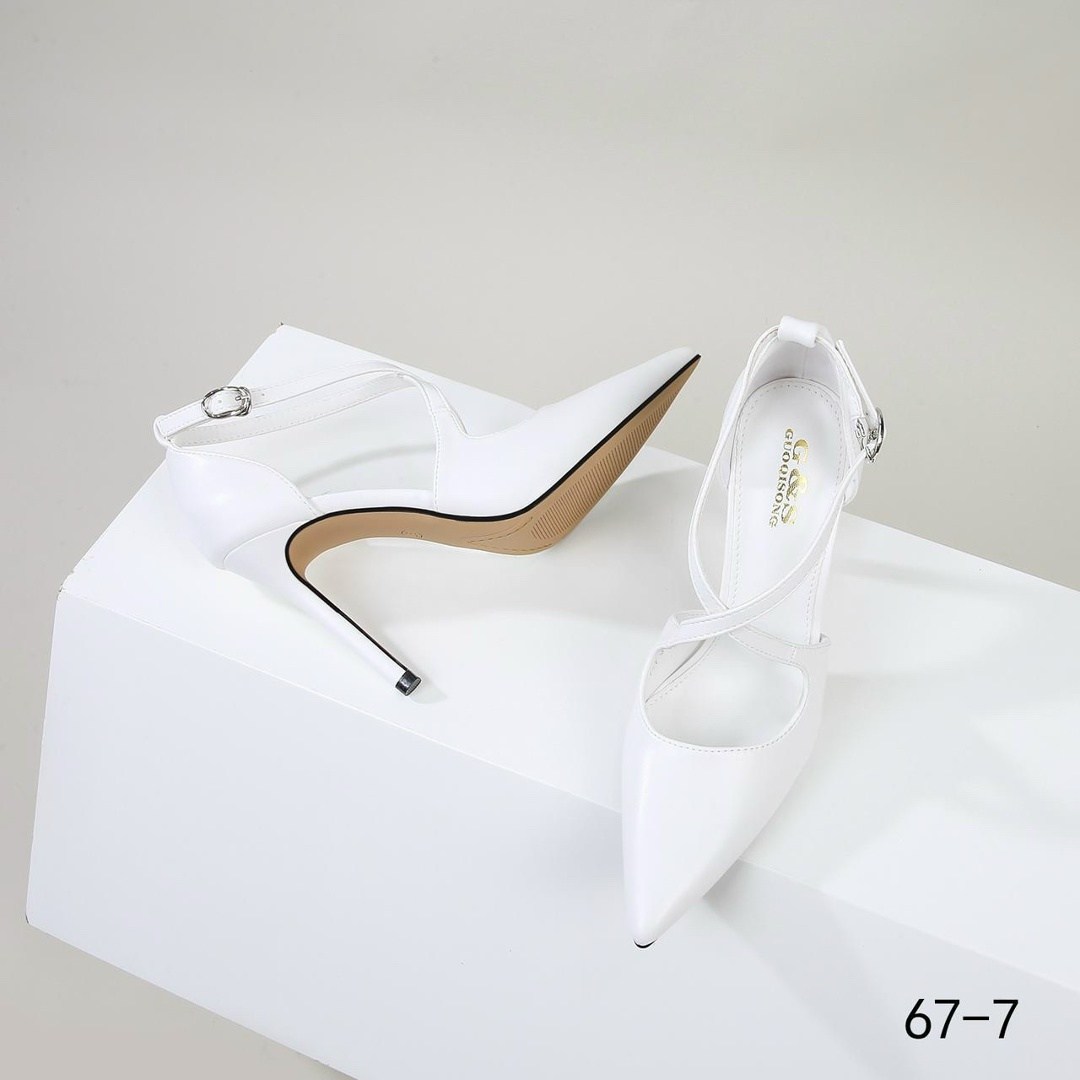 женский туфли,туфли на шпильках,каблуки туфли,стильные туфли,topuklu ayakkabi