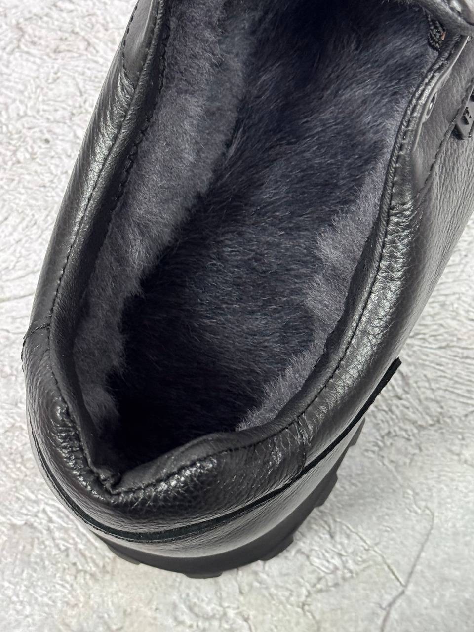 кроссовки мужские кожаные,кроссовки мужские из натуральной кожи,,кроссовки мужские кожаные натуральные,кожаные кроссовки